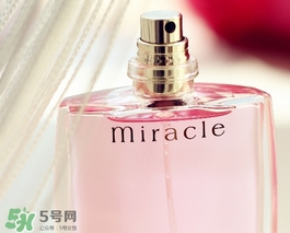 兰蔻怎么看生产日期?兰蔻怎么查生产日期